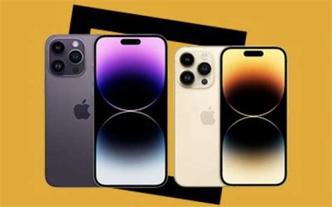 Consomac Remises et bons d achat sur tous les iPhone à la Fnac