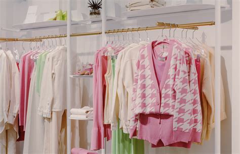 Affordable Sustainable Fashion Brands Every College Student Should Know