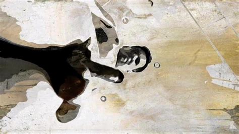 Retro Free Solo Man Porn Video XHamster