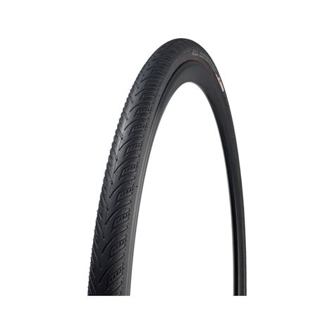 700c Road Bike Tires | Shop Road Bicycle Tires – Bicycle Warehouse