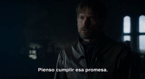 Game of Thrones Analizamos 12 claves del primer tráiler de octava