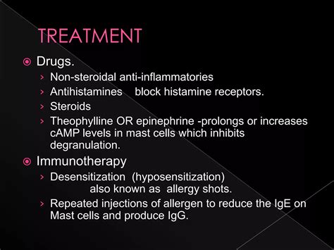 Hypersensitivity Ppt