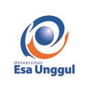 Universitas Esa Unggul (UEU)