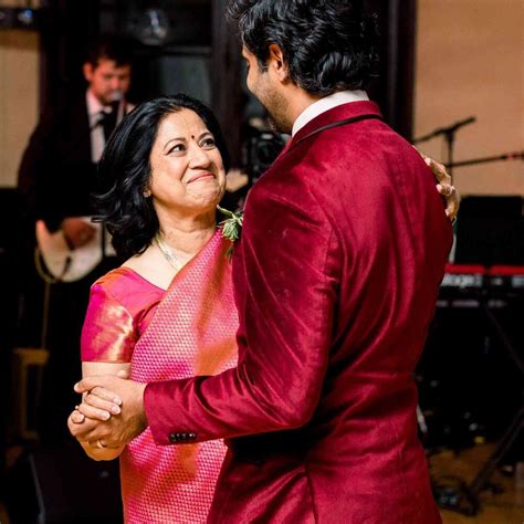 Mom Son Wedding Dance Song