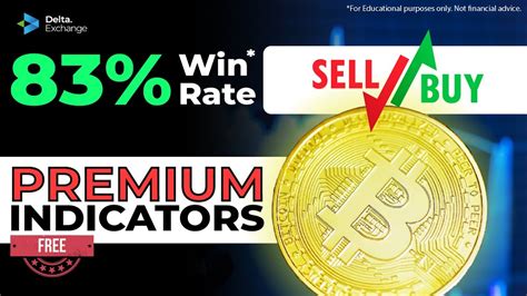 I Tested Win Rate Minute Scalping Trading Strategy For Crypto