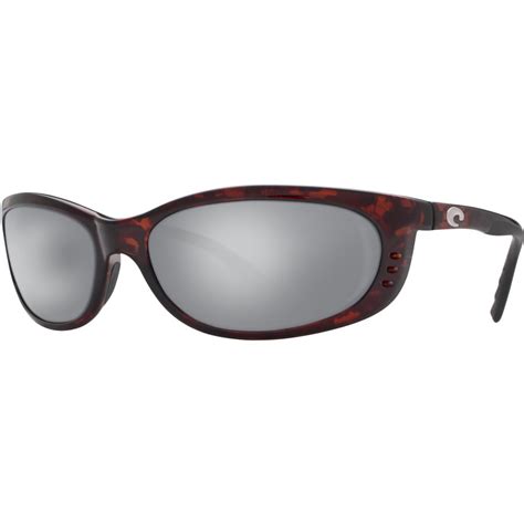 Costa Fathom Polarized 580g Sunglasses