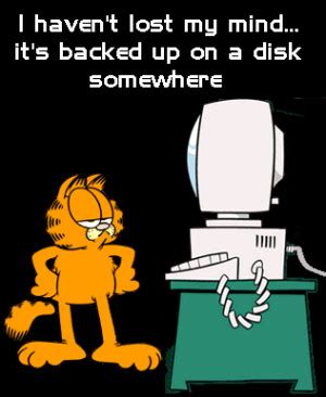 Garfield Tuesday Quotes And Images. QuotesGram