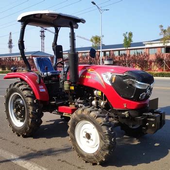 woow!!!!farm tractors for sale in philippines, View farm tractors for ...