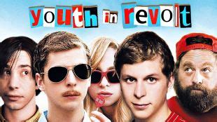 Youth in Revolt (2009) - Miguel Arteta | Synopsis, Characteristics ...