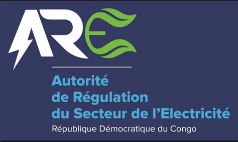 RDC l ARE intègre EREA une structure regroupant les régulateurs du