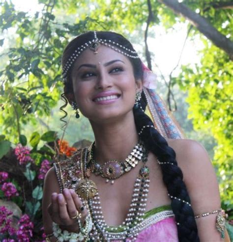 Mouni Roy Height, Age, Boyfriend, Husband, Family, Biography & More ...