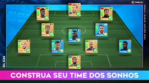 Jogos Para Ganhar Dinheiro Em De Verdade Descubra O Poder