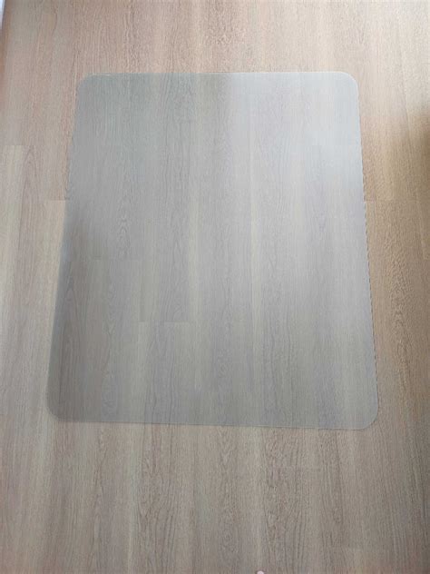 Ikea Kolon Floor Protector 120x100 Cm Furniture And Home Living