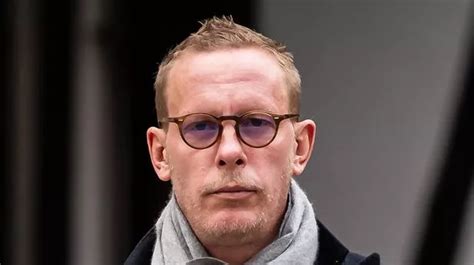 Drag Queen Crystal’s High Court Takedown Of Laurence Fox To Be Turned Into Bbc Drama Mirror Online