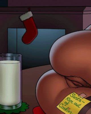 Cartoons Hentai Art Porn Porn Pictures XXX Photos Sex Images PICTOA