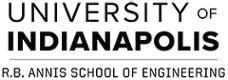 The School of Business - University of Indianapolis