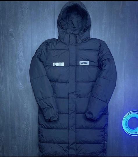 Сообщество «ТОП ШМОТ ТВЕРЬ» ВКонтакте — одежда, обувь, Тверь