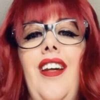 Yukari Cos Nude Leaks 2025 Fapopedia