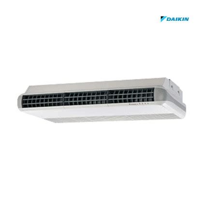 Daikin 6 0HP R32 Ceiling Exposed Air Conditioner FHC160A RC160B 3CE L