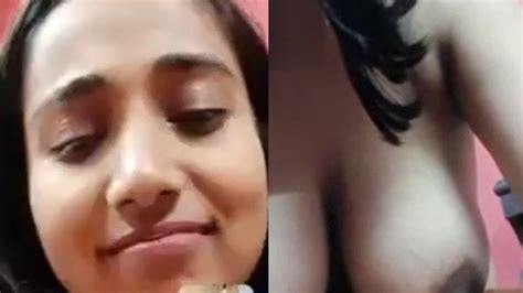 Punjabi Girl Live Sex Ka Maja Leti Hui Bf Ke Sath Mein