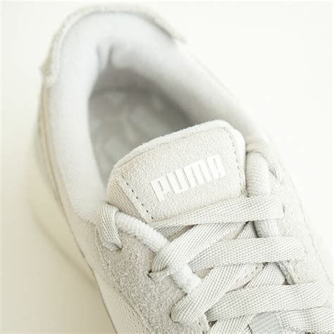 Puma Cruise Rider First Sense Wns Fs