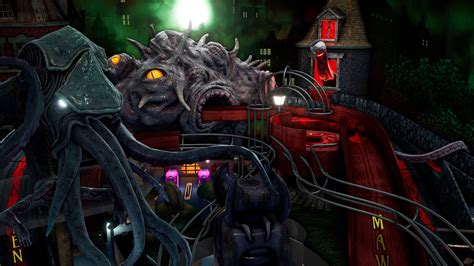 Pinball M - описание, системные требования, оценки, дата выхода