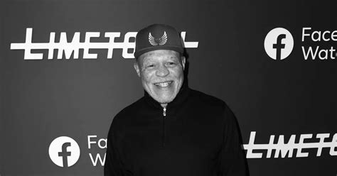 john beasley net worth