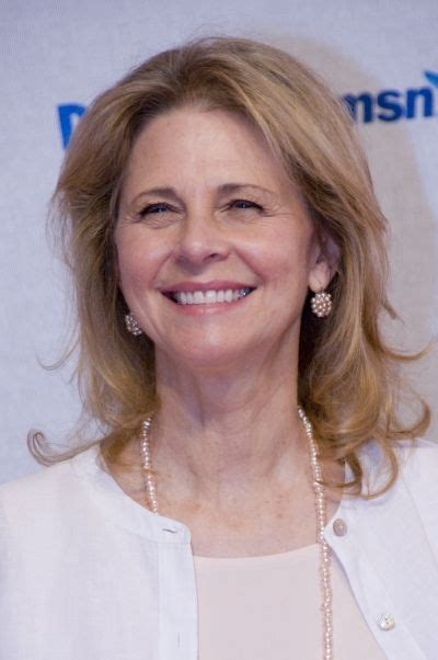 Lindsay Wagner Net Worth | TheRichest