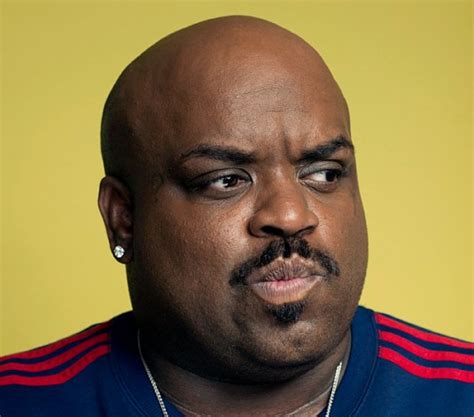 Cee Lo Green Denies Sexual Battery Accusation New York Daily News