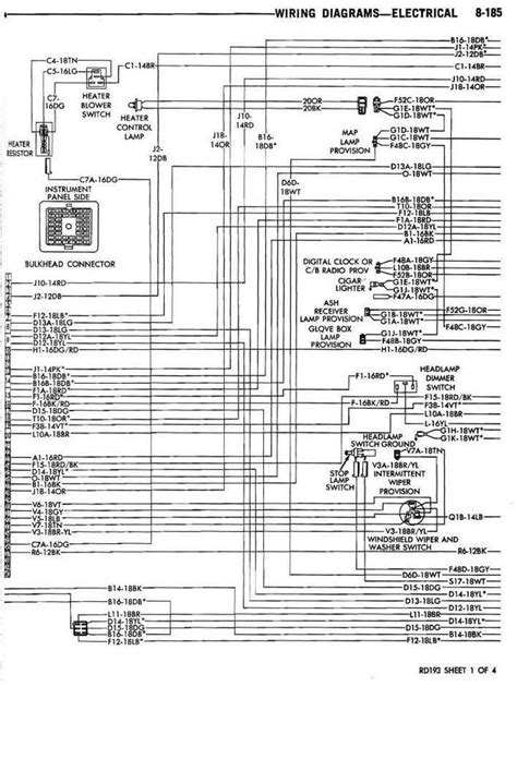 Honda Gx160 Wiring Diagram