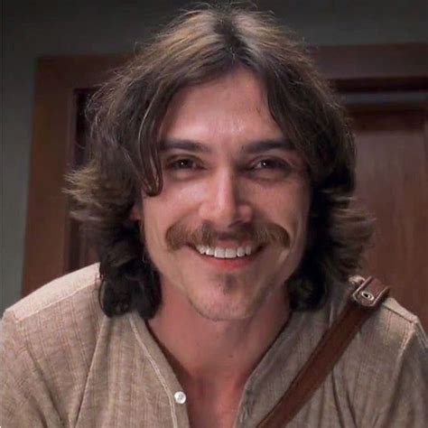 25+ best ideas about Billy crudup on Pinterest | Christian bale ...