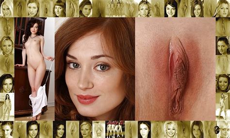 FACE AND VAGINA 4 J Photo 40 42 X3vid