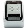 Dymo Labelmanager D Azerty Coolblue Voor U Morgen In Huis