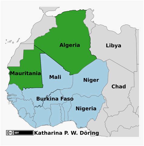 Tiempos Antiguos Segundo Grado Partina City Ecowas Map Lengua