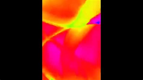 Sexy Toys Pussy Pornhub