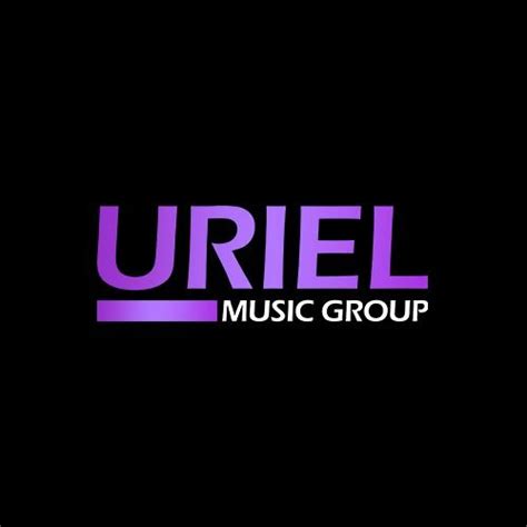 Stream Uriel Music Group Music Listen To Songs Albums Playlists For