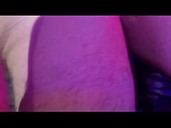 Fucked Alternately In The Anal And Vagina On A Bar Stool Xxx Mobile Porno Videos Movies