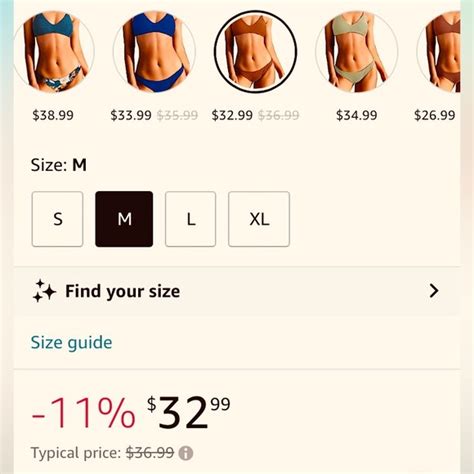 Zaful Swim Nwt Zaful Bikini Poshmark