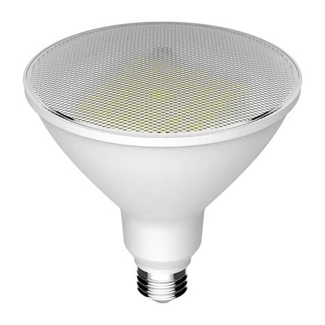 Ge Lamps Medium Screw E Led Led Bulb Par F