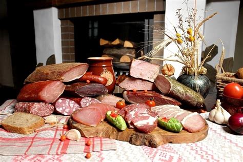Белорусские продукты купить в Новосибирске