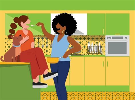 1 Couple Having Sex On Kitchen Royalty Free Images Stock Photos Pictures Shutterstock