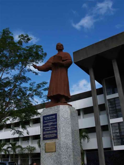 University Of Nueva Caceres Wiki Everipedia