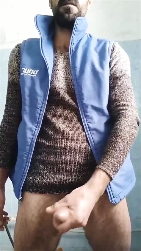 Kurdish Macho Man Hard Cock Masturbation Turkish Gay Porn XHamster
