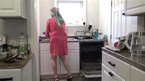 Housewife Serge Lusin 2025e American Shemale Ladyboy Ladyboy Porn XHamster