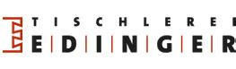 Tischlerei Edinger - Wien u. Umgebung