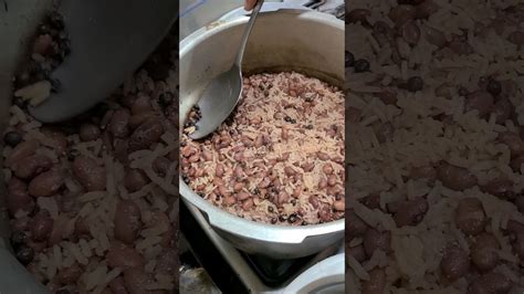 Jamaican Rice And Beans Instant Pot – Instant Pot Teacher