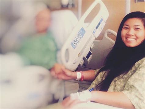 A woman went viral on TikTok for her story about her ex-boyfriend ...