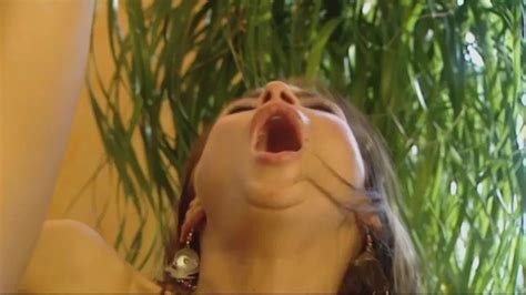 Replikate Episode Blowjob Blowjob Porn Feat Lisa Rose Xhamster