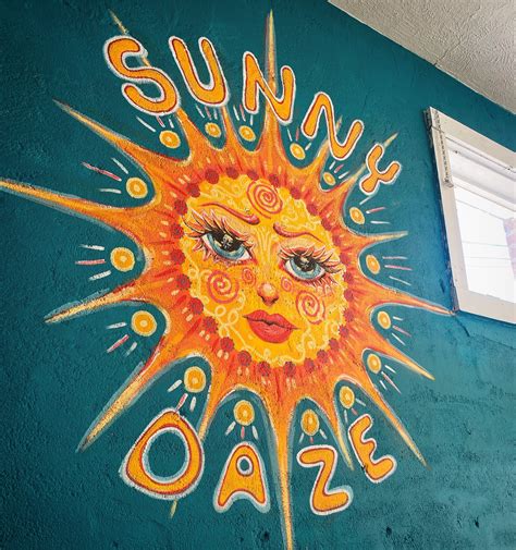 Pittsburg Arts District | Pittsburg KS