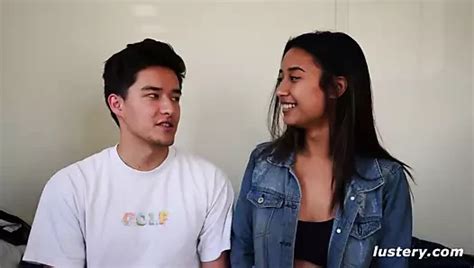 Lustery Submission 666 Isla Oliver No Trick All Treat Amateur Porn Feat Isla Summer XHamster